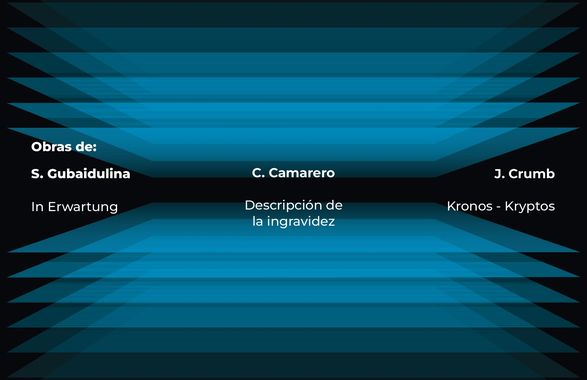 Teatro La Maestranza