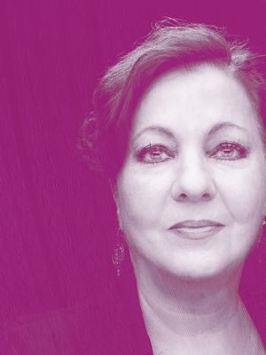 Carmen Linares con Marina Heredia, María Terremoto, Rafaela Carrasco - Perlas a millares