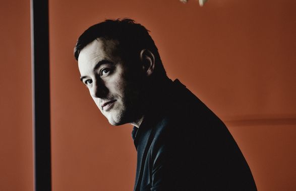 Teatro La Maestranza