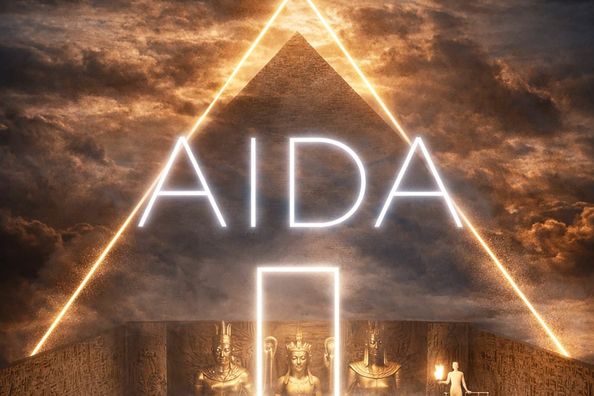 Horario de taquilla durante las Fiestas de Primavera 2026