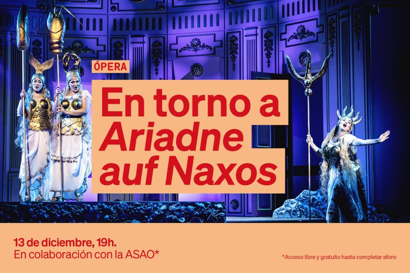 Actividades paralelas