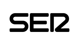 Cadena Ser