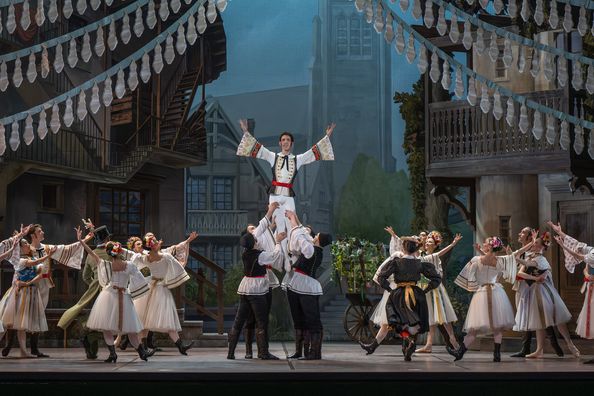 Información horario taquillas durante la Navidad