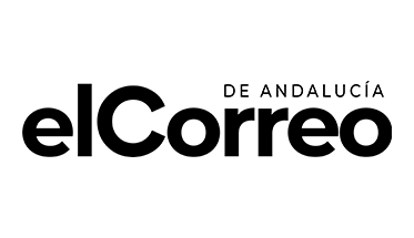 El correo