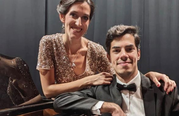 Teatro La Maestranza