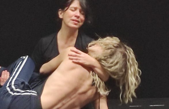 Teatro La Maestranza