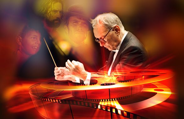 Teatro La Maestranza