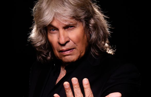 Teatro La Maestranza