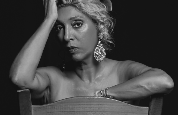 Teatro La Maestranza