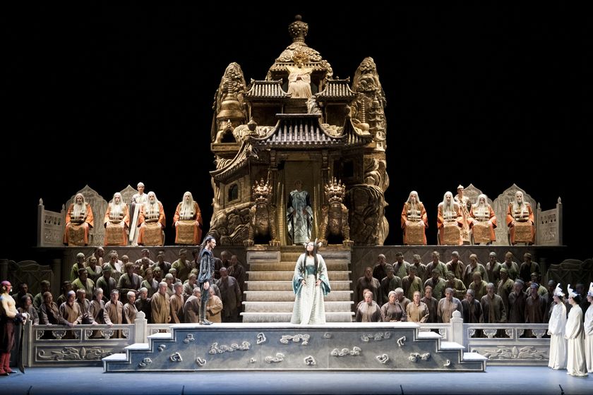 Actividades paralelas