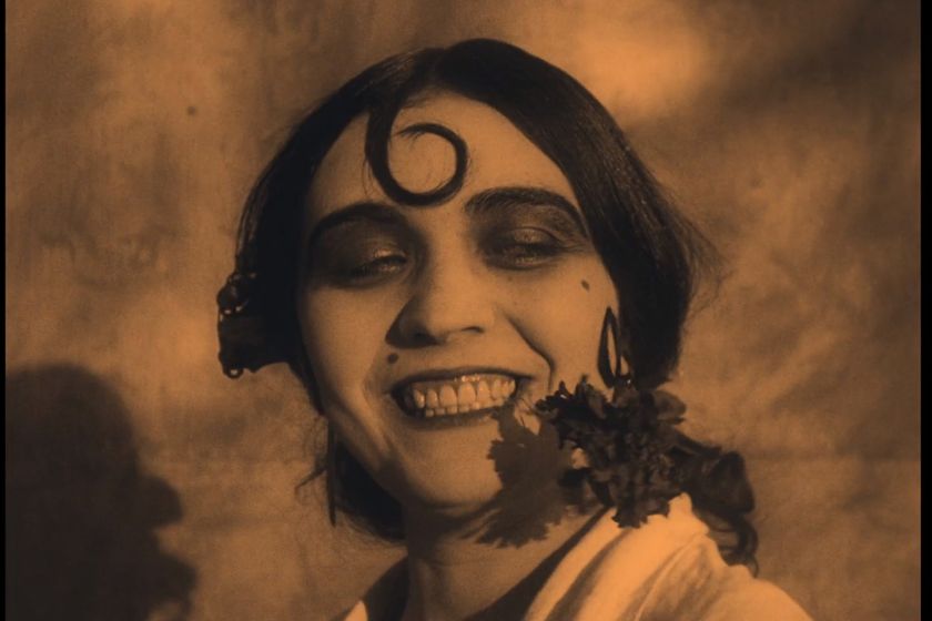 Actividades paralelas