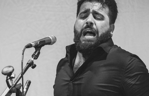 Teatro La Maestranza