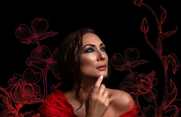 Teatro La Maestranza