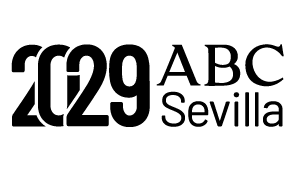 ABC