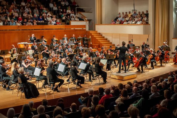 El barbero de Sevilla original de Paisiello sonará por primera vez en el Maestranza