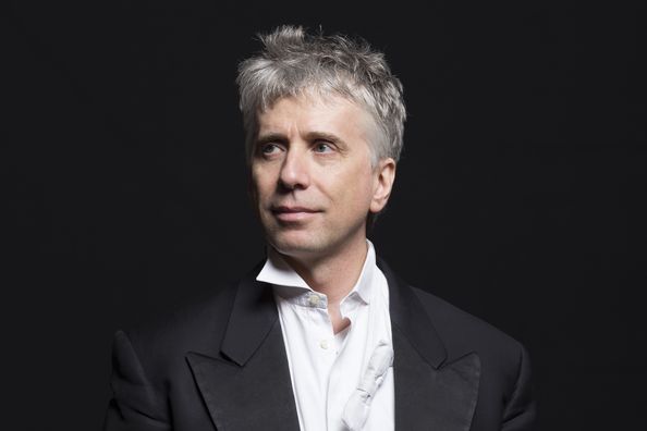 Il Giardino Armonico y Giovanni Antonini: virtuosismo barroco en clave italiana