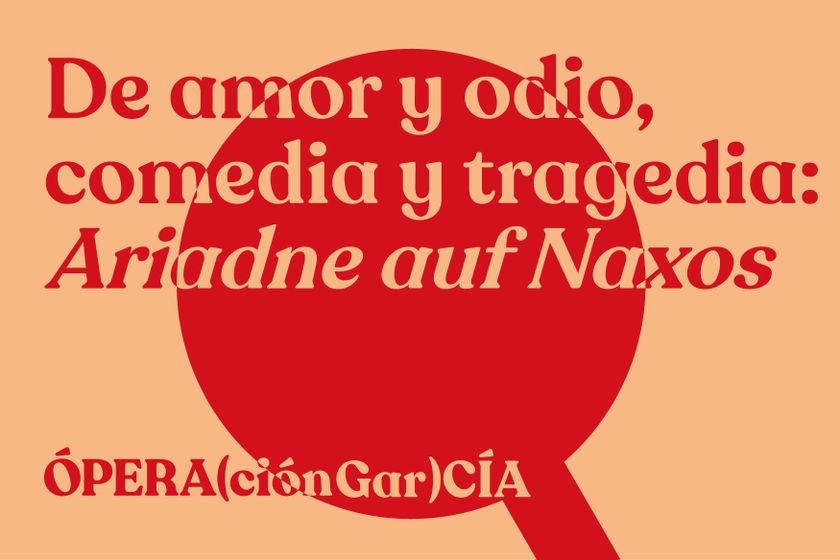 Actividades paralelas