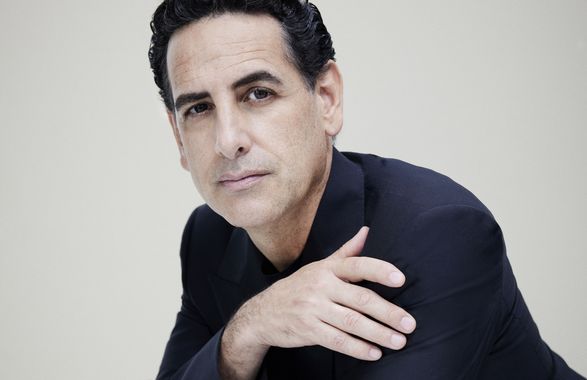 Teatro La Maestranza