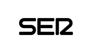 Ser