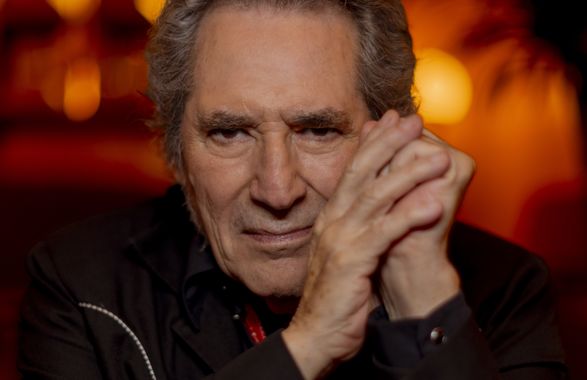 Teatro La Maestranza