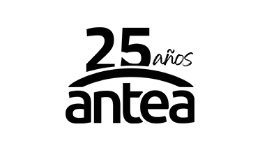 Antea