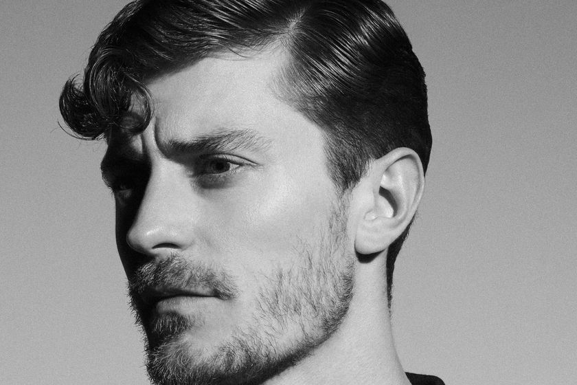 Jakub Józef Orliński: el arte de romper moldes