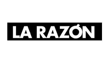 La Razón