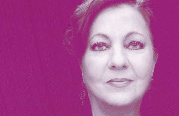 Teatro La Maestranza