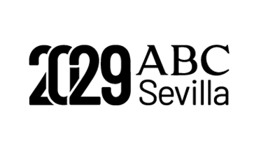 ABC