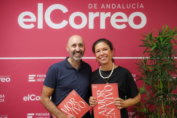El Correo de Andalucía y el Teatro de la Maestranza renuevan su convenio de colaboración