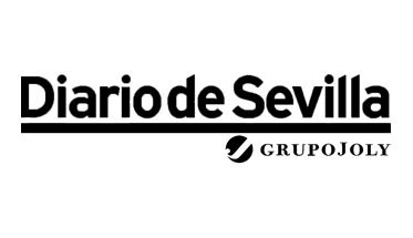 diario de Sevilla