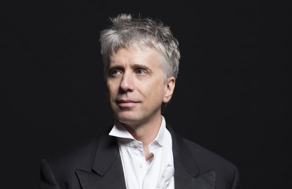 Teatro La Maestranza