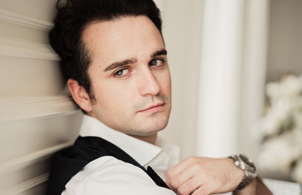 Teatro La Maestranza