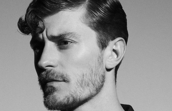 Teatro La Maestranza