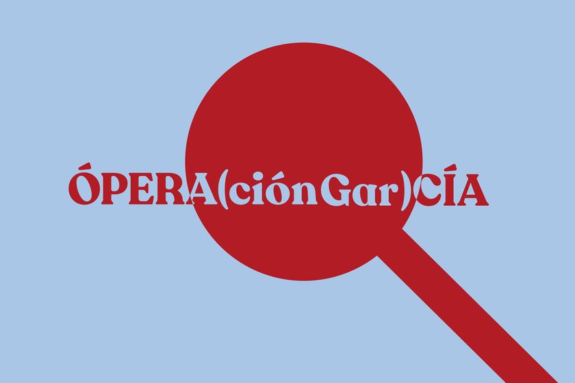 Actividades paralelas