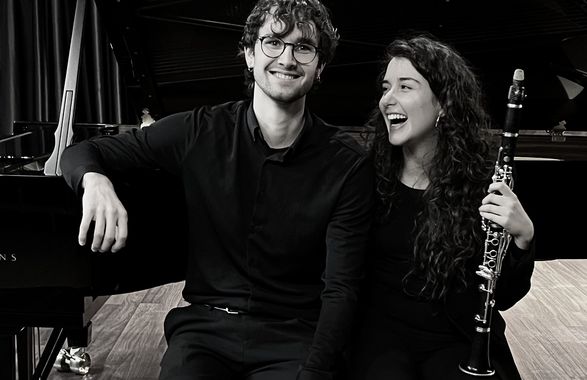 Teatro La Maestranza