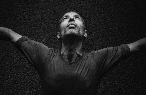 Teatro La Maestranza