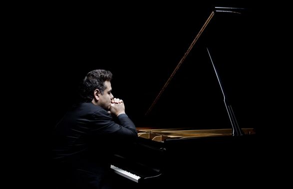 Teatro La Maestranza