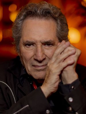 Miguel Ríos