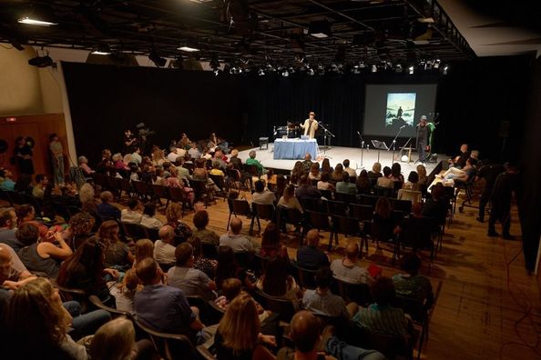 La Fundación Banco Sabadell renueva su colaboración con el Teatro de la Maestranza