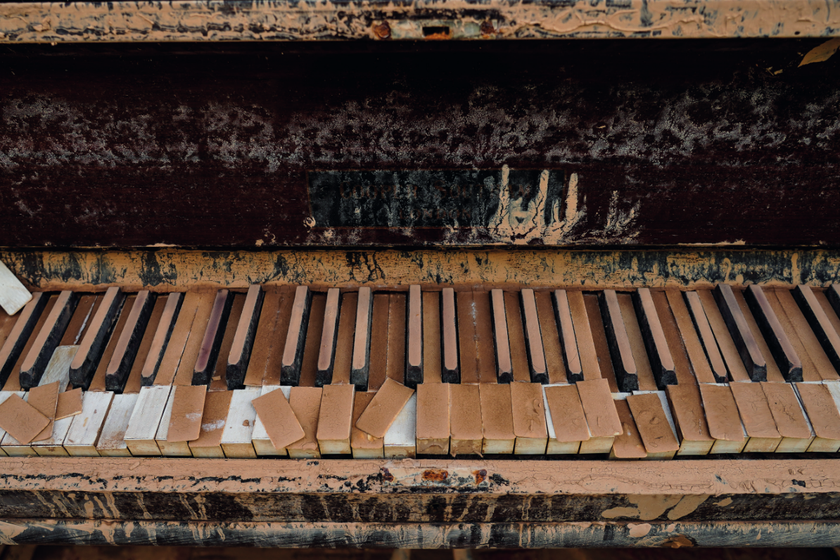 El Maestranza se une a la iniciativa “Hagamos que la música vuelva a sonar”