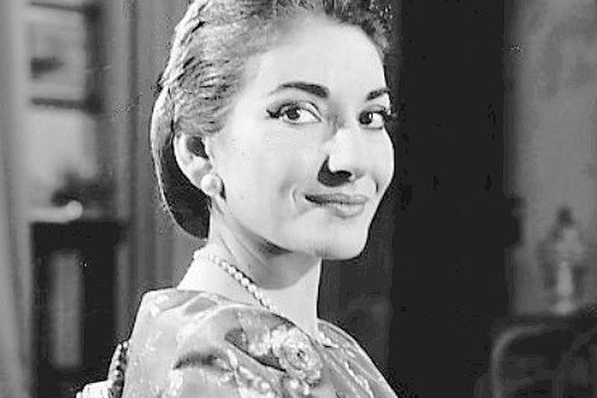 Actividades paralelas