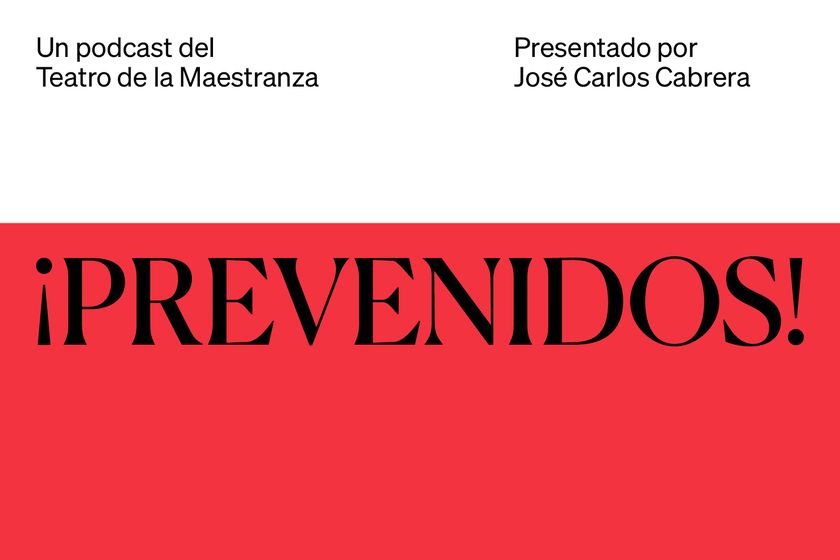 Actividades paralelas