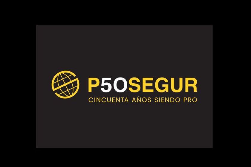 Prosegur y el Teatro de la Maestranza renuevan su colaboración para la temporada 2026/2027