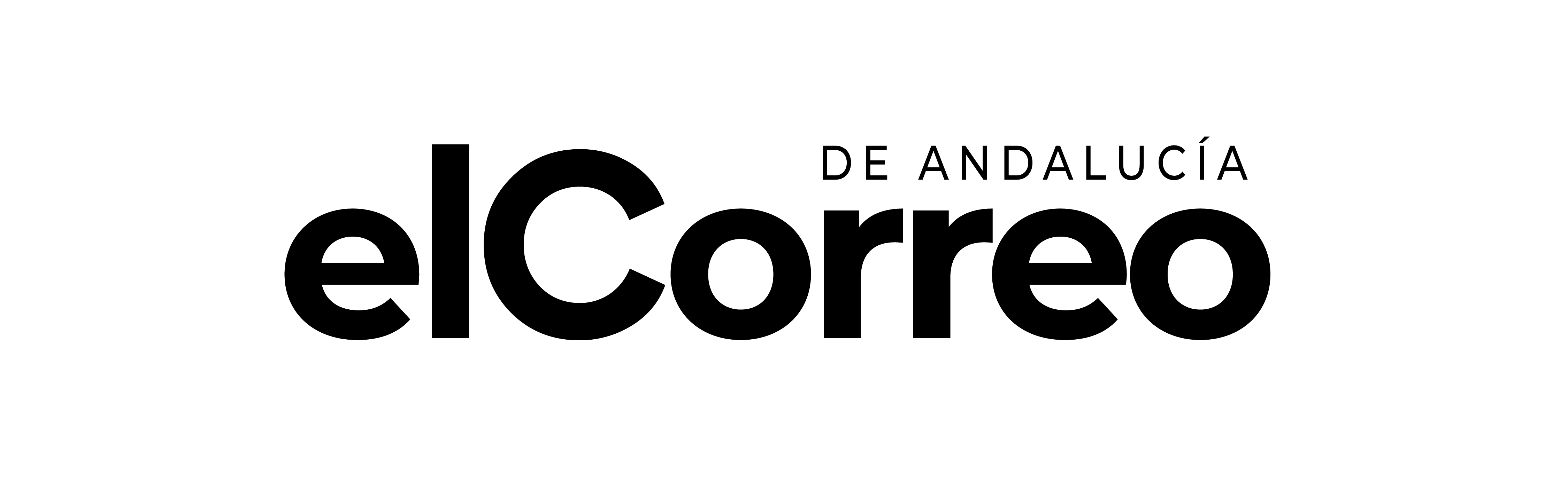 El Correo