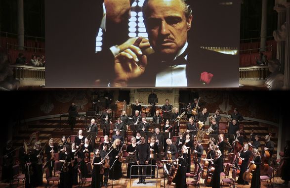 Teatro La Maestranza