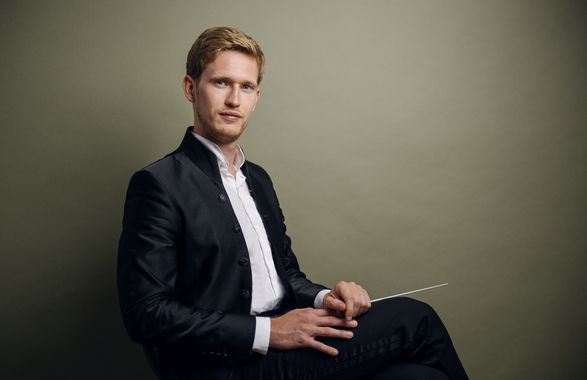 Teatro La Maestranza