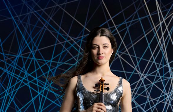 Teatro La Maestranza