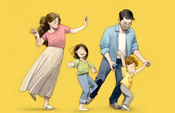 Teatro La Maestranza