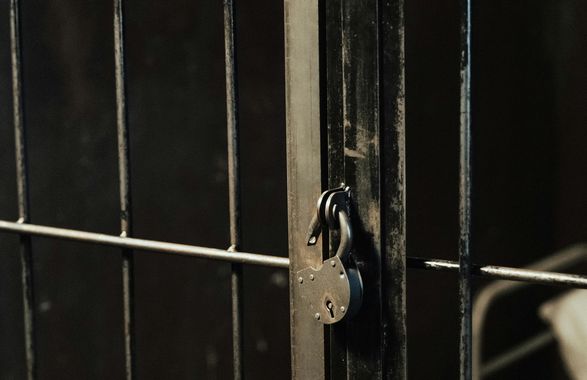 Teatro La Maestranza